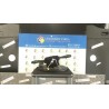 DEVIOGUIDASGANCIO 086 CITROEN C3 2A SERIE (09/05-11/10) HFX NB0819005036001