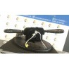 DEVIOGUIDASGANCIO 086 CITROEN C3 2A SERIE (09/05-11/10) HFX NB0819005036001