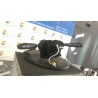 DEVIOGUIDASGANCIO 086 CITROEN C3 2A SERIE (09/05-11/10) HFX NB0819005036001