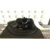 DEVIOGUIDASGANCIO 086 CITROEN C3 2A SERIE (09/05-11/10) HFX NB0819005036001