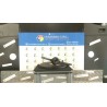 DEVIOGUIDASGANCIO 089 FIAT PANDA 1A SERIE (03/92-03/04) 187A1000 181117880