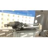 MECCANISMO TERGIPARABREZZA CON MOTORINO 097 FORD FOCUS (CB4) (01/08-12/11) G8DD 1704580
