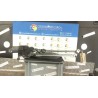 MECCANISMO TERGIPARABREZZA CON MOTORINO 097 FORD FOCUS (CB4) (01/08-12/11) G8DD 1704580