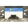 BLOCCO COMANDO CLIMATIZZAZIONE 109 MERCEDES-BENZ CLASSE A (W/C169) (07/04-04/13 640942 A1698302585