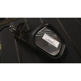 RETROVISORE EST. REGOLAZ. ELETTR. DX. 093 OPEL AGILA (H08) (01/08-) K12B 93193507