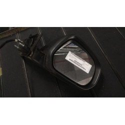 RETROVISORE EST. REGOLAZ. ELETTR. DX. 093 OPEL AGILA...