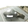 RETROVISORE EST. REGOLAZ. ELETTR. DX. 093 OPEL AGILA (H08) (01/08-) K12B 93193507