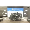 ALZACRISTALLO PORTA POST. SX. 122 FORD FUSION (CBK) (09/02-) FYJA 1449294
