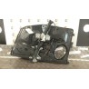 ALZACRISTALLO PORTA POST. SX. 122 FORD FUSION (CBK) (09/02-) FYJA 1449294