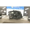 ALZACRISTALLO PORTA POST. SX. 122 FORD FUSION (CBK) (09/02-) FYJA 1449294