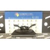 DEVIOGUIDASGANCIO 127 VOLKSWAGEN UP! (1S) (11/11-10/16) CPG 1S09535139B9