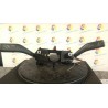 DEVIOGUIDASGANCIO 127 VOLKSWAGEN UP! (1S) (11/11-10/16) CPG 1S09535139B9