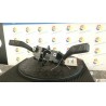 DEVIOGUIDASGANCIO 127 VOLKSWAGEN UP! (1S) (11/11-10/16) CPG 1S09535139B9