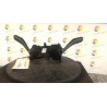 DEVIOGUIDASGANCIO 127 VOLKSWAGEN UP! (1S) (11/11-10/16) CPG 1S09535139B9