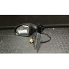 RETROVISORE EST. REGOLAZ. ELETTR. ORIENTABILE SX. 086 SEAT IBIZA (6L) (12/01-08/09) BXW 6L1857507AB9B9