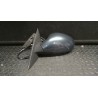 RETROVISORE EST. REGOLAZ. ELETTR. ORIENTABILE SX. 086 SEAT IBIZA (6L) (12/01-08/09) BXW 6L1857507AB9B9