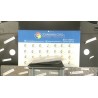 ALETTA PARASOLE PARABREZZA DX. 137 TOYOTA AYGO 1A SERIE (04/05-10/14) 1KRFE 0474109010