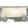 ALETTA PARASOLE PARABREZZA DX. 137 TOYOTA AYGO 1A SERIE (04/05-10/14) 1KRFE 0474109010