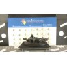 MECCANISMO TERGIPARABREZZA CON MOTORINO 139 TOYOTA AYGO 1A SERIE (04/05-10/14) 1KRFE NB3753045043001