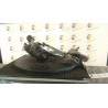 MECCANISMO TERGIPARABREZZA CON MOTORINO 139 TOYOTA AYGO 1A SERIE (04/05-10/14) 1KRFE NB3753045043001