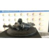 MECCANISMO TERGIPARABREZZA CON MOTORINO 139 TOYOTA AYGO 1A SERIE (04/05-10/14) 1KRFE NB3753045043001