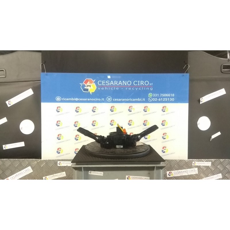 DEVIOGUIDASGANCIO 140 TOYOTA AYGO 1A SERIE (04/05-10/14) 1KRFE NB0819045043001