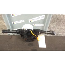 DEVIOGUIDASGANCIO 140 TOYOTA AYGO 1A SERIE (04/05-10/14) 1KRFE NB0819045043001