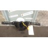 DEVIOGUIDASGANCIO 140 TOYOTA AYGO 1A SERIE (04/05-10/14) 1KRFE NB0819045043001