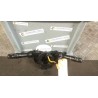 DEVIOGUIDASGANCIO 140 TOYOTA AYGO 1A SERIE (04/05-10/14) 1KRFE NB0819045043001