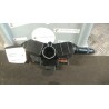 DEVIOGUIDASGANCIO 140 TOYOTA AYGO 1A SERIE (04/05-10/14) 1KRFE NB0819045043001