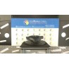 DISPOSITIVO AIRBAG LATO GUIDA 141 TOYOTA AYGO 1A SERIE (04/05-10/14) 1KRFE 451300H010B0