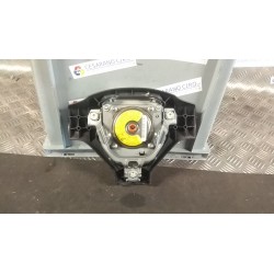 DISPOSITIVO AIRBAG LATO GUIDA 141 TOYOTA AYGO 1A SERIE (04/05-10/14) 1KRFE 451300H010B0