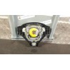 DISPOSITIVO AIRBAG LATO GUIDA 141 TOYOTA AYGO 1A SERIE (04/05-10/14) 1KRFE 451300H010B0