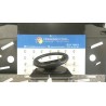VOLANTE 142 TOYOTA AYGO 1A SERIE (04/05-10/14) 1KRFE 451000H010B0