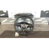 VOLANTE 142 TOYOTA AYGO 1A SERIE (04/05-10/14) 1KRFE 451000H010B0