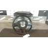 VOLANTE 142 TOYOTA AYGO 1A SERIE (04/05-10/14) 1KRFE 451000H010B0