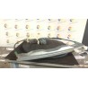 ALZACRISTALLO PORTA POST. DX. 146 PEUGEOT 407 (03/04-03/12) RHR 922491