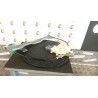 ALZACRISTALLO PORTA POST. DX. 146 PEUGEOT 407 (03/04-03/12) RHR 922491