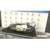 ALZACRISTALLO PORTA POST. SX. 147 PEUGEOT 407 (03/04-03/12) RHR 922385