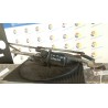 MECCANISMO TERGIPARABREZZA CON MOTORINO 149 TOYOTA COROLLA (09/04-09/07) 1CDFTV NB3753045054012