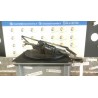 MECCANISMO TERGIPARABREZZA CON MOTORINO 149 TOYOTA COROLLA (09/04-09/07) 1CDFTV NB3753045054012