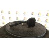 BLOCCO COMANDO VOLANTE LUCI 160 HYUNDAI I30 (07/07-) D4FB 934102L021