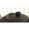 BLOCCO COMANDO VOLANTE LUCI 160 HYUNDAI I30 (07/07-) D4FB 934102L021