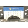 BLOCCO COMANDI TERGICRISTALLI 161 HYUNDAI I30 (07/07-) D4FB 934202L000
