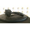 BLOCCO COMANDI TERGICRISTALLI 161 HYUNDAI I30 (07/07-) D4FB 934202L000