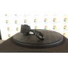 BLOCCO COMANDI TERGICRISTALLI 161 HYUNDAI I30 (07/07-) D4FB 934202L000
