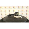 BLOCCO COMANDI TERGICRISTALLI 161 HYUNDAI I30 (07/07-) D4FB 934202L000