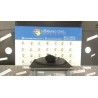 CONTATTO SPIRALIFORME AIRBAG 168 HYUNDAI I30 (07/07-) D4FB 934902H300