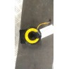 CONTATTO SPIRALIFORME AIRBAG 168 HYUNDAI I30 (07/07-) D4FB 934902H300