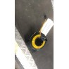 CONTATTO SPIRALIFORME AIRBAG 168 HYUNDAI I30 (07/07-) D4FB 934902H300